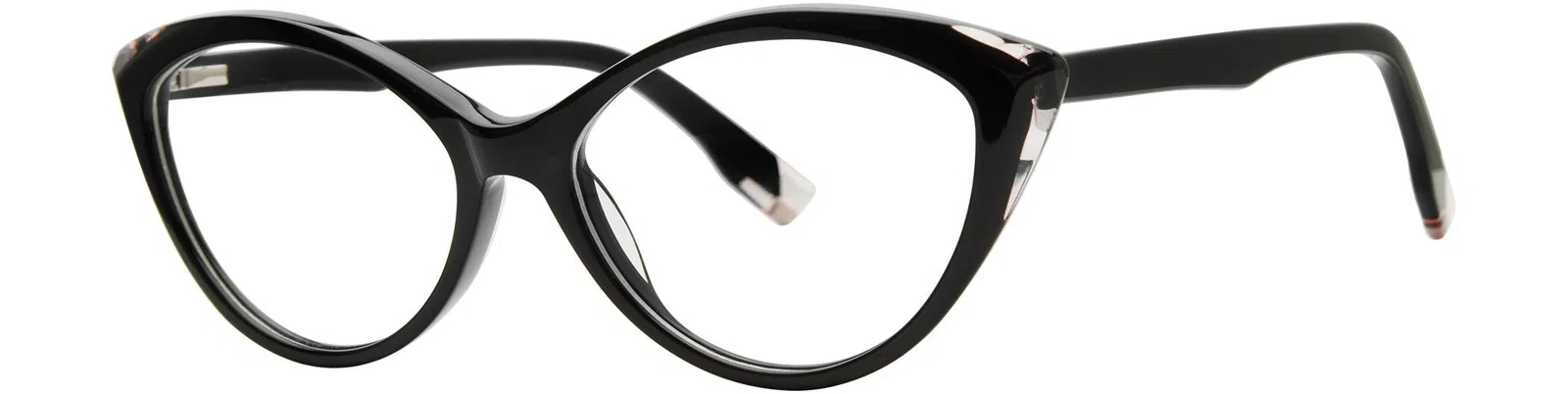GENEVIEVE BOUTIQUE REMINISCE Eyeglasses - view 8